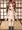 会長ー
