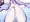 ユニコーンちゃん