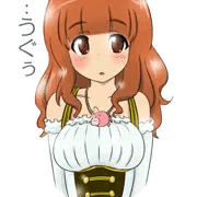 さおりんお誕生日記念