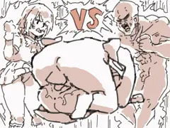 セックス