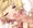 ご奉仕アリスちゃん
