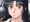 艦これ　祥鳳
