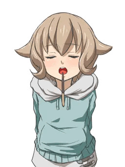 ポッキーの日