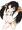 ヴァリサちゃん