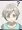 mp4に対応したと聞いて投稿