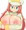 ひめきさん