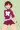 藤枝淑乃