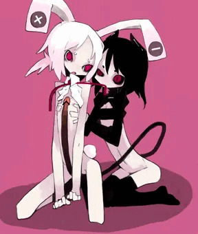 しっぽっぽ。