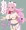 モ～たんの噴乳なら見たい