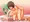早苗さん後背位