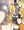 I時バランス クッパ姫