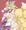 エロきつね