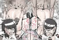 子宮脱セックス after-鬼畜監禁編-［無料版］