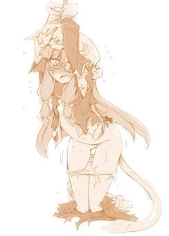 縛られ服ビリぱっちぇ