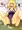 スク水アリス