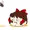 ついったーのらくがき