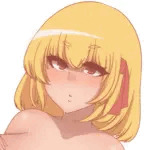 葡萄鮴