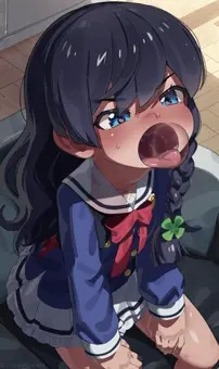 仙石大雅(アニメ)