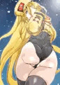 ｹﾂﾀﾞｾ！