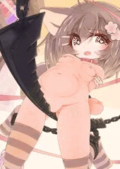 かどっこ木馬