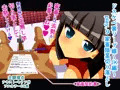 ドスケベ裏ソープ嬢～JK編～総集編2