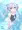 レピテア