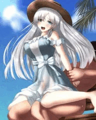 アナスタシア様