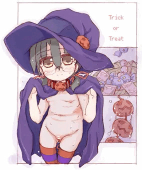 らくがきまとめ