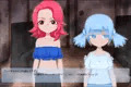 心霊スポット行ってみた