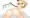 セクシーポーズ