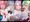 堕ちる彼女もいれば、抗うあの子もいる。【くらあや支援サイトまとめＣＧ集】