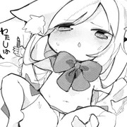 おな桃