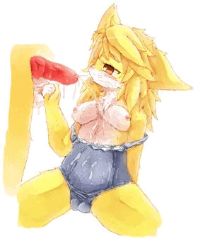 すくみずけも