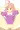 めぐねえと