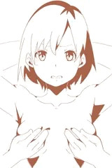 宮森
