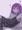 オーブリー