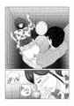 隣人のツンデレ美女2 NTR編