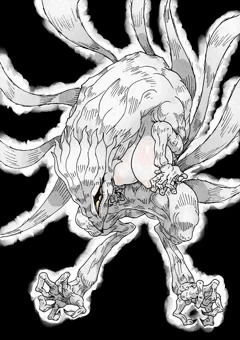 ushio to tora hentai