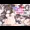 誘拐した少女が変態ドMだったので孕ませてみた