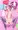 脅迫キュアソード