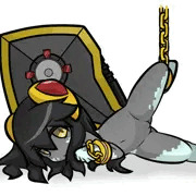 エファちゃん01