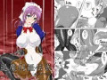 退魔閃姫伝弐
