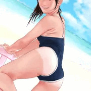 此の処の執筆24/1/28