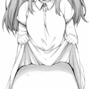 幽谷霧子