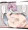 お題箱
