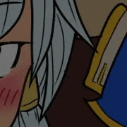 ヘルエス様に色々したい