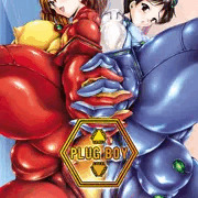 PlugBoy
