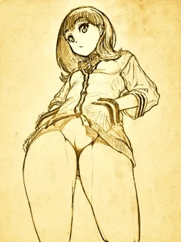 宝多六花