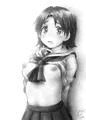 澤ちゃんだよ
