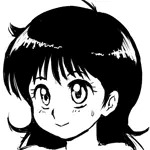 クレアボヤンス